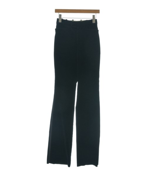 GUCCI(グッチ)のその他 サイズ:36(XS位) 59,900円