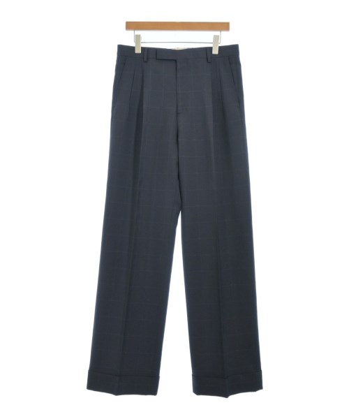 グッチ(GUCCI)のGUCCI スラックス