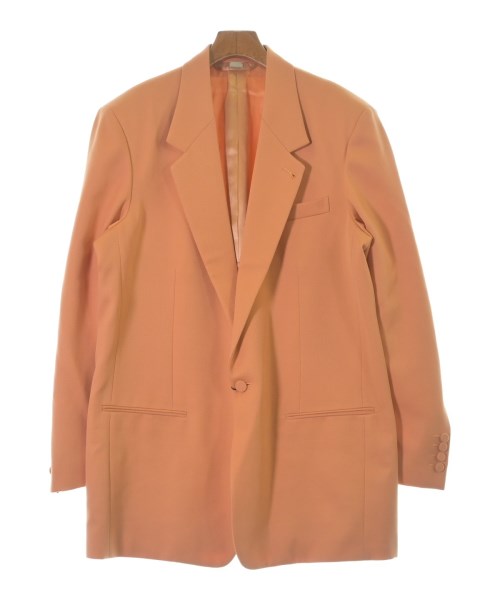 GUCCI(グッチ)のテーラードジャケット サイズ:52(XXL位) 105,300円