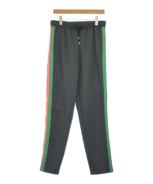 グッチ(GUCCI)のGUCCI パンツ（その他）