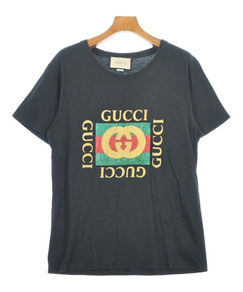 グッチ(GUCCI)のGUCCI Tシャツ・カットソー