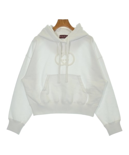 GUCCI(グッチ)のパーカー サイズ:XS 79,200円