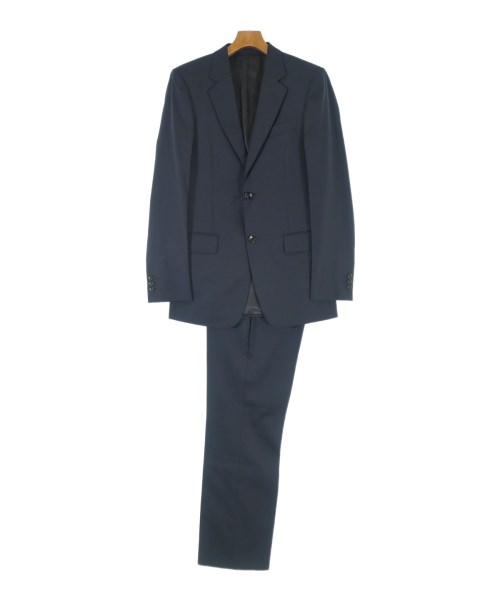 GUCCI(グッチ)のその他 サイズ:44/44(S位) 95,100円