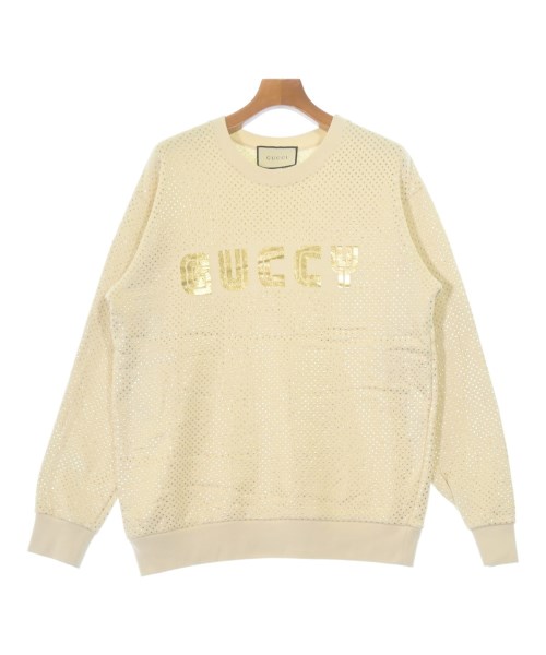 GUCCI(グッチ)のスウェット サイズ:M 44,000円