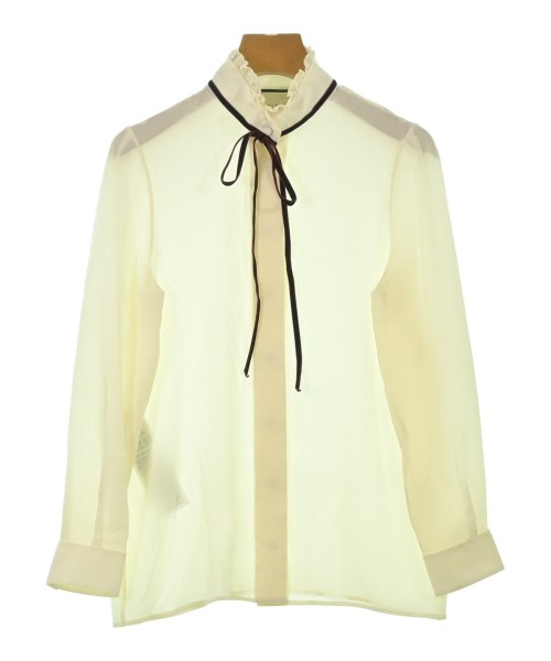 GUCCI(グッチ)のブラウス サイズ:36(XS位) 36,100円