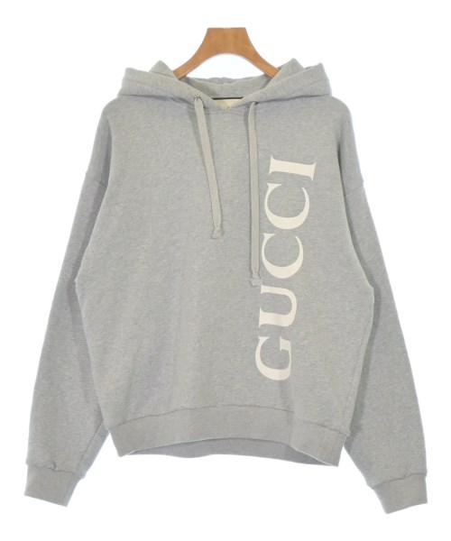 GUCCI(グッチ)のパーカー サイズ:S 38,500円