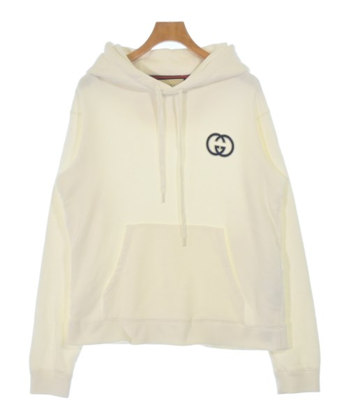 GUCCI(グッチ)のパーカー サイズ:M 47,500円