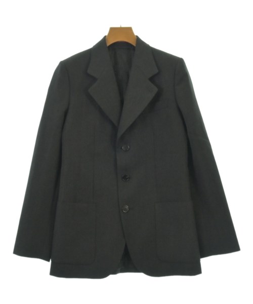 GUCCI(グッチ)のテーラードジャケット サイズ:38(S位) 116,700円