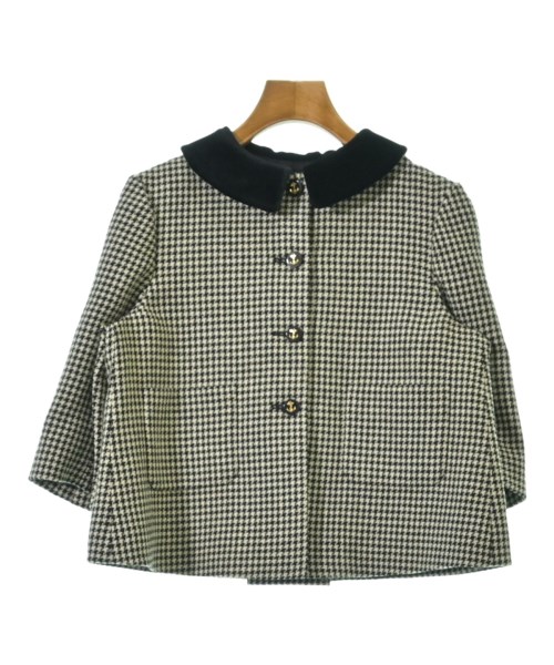 GUCCI(グッチ)のカジュアルジャケット サイズ:40(M位) 116,700円