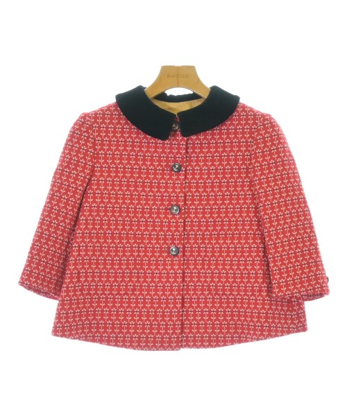 GUCCI(グッチ)のカジュアルジャケット サイズ:38(S位) 116,700円