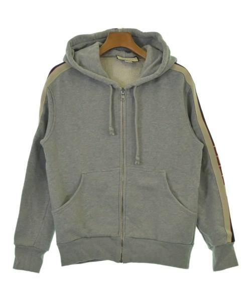 GUCCI(グッチ)のパーカー サイズ:XS 47,500円