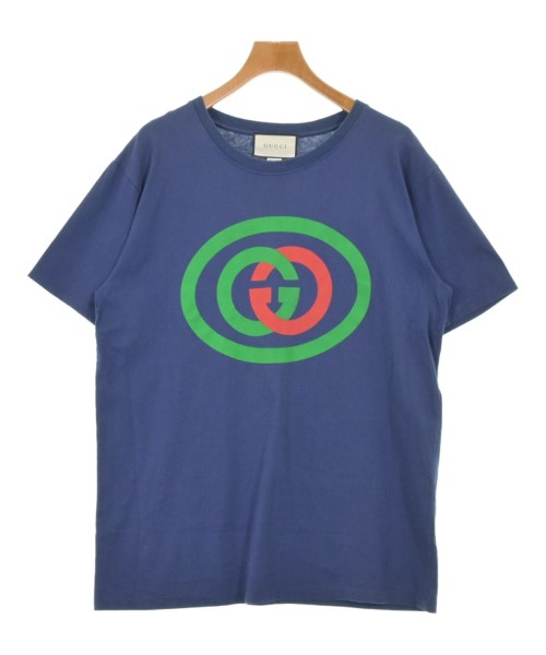 グッチ(GUCCI)のGUCCI Tシャツ・カットソー