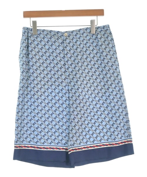 グッチ(GUCCI)のGUCCI ショートパンツ