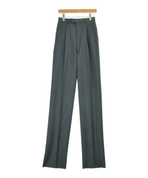 グッチ(GUCCI)のGUCCI スラックス