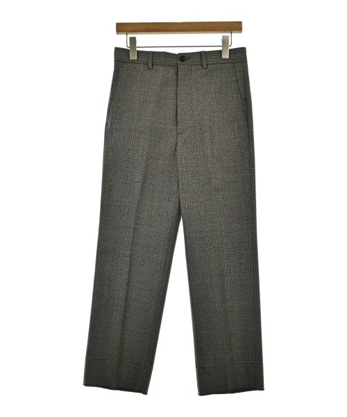 GUCCI(グッチ)のスラックス サイズ:44(S位) 59,900円