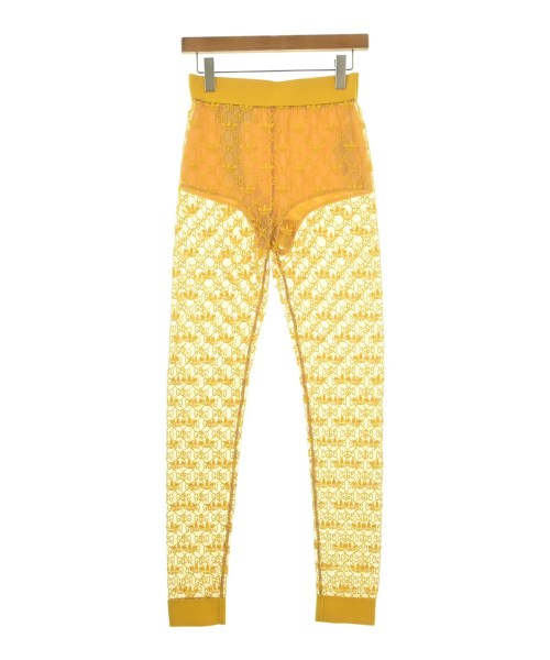 GUCCI(グッチ)その他 黄 サイズ:S/2200694927074