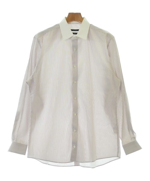 グッチ(GUCCI)のGUCCI ドレスシャツ