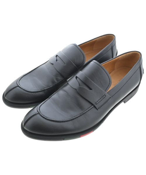 グッチ(GUCCI)のGUCCI ビジネス・ドレスシューズ