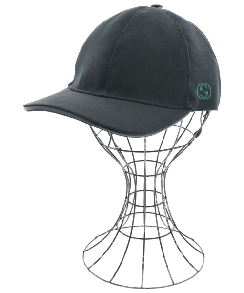 グッチ(GUCCI)のGUCCI キャップ