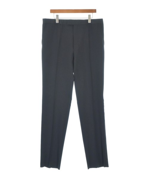 グッチ(GUCCI)のGUCCI スラックス