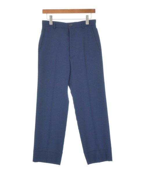グッチ(GUCCI)のGUCCI スラックス