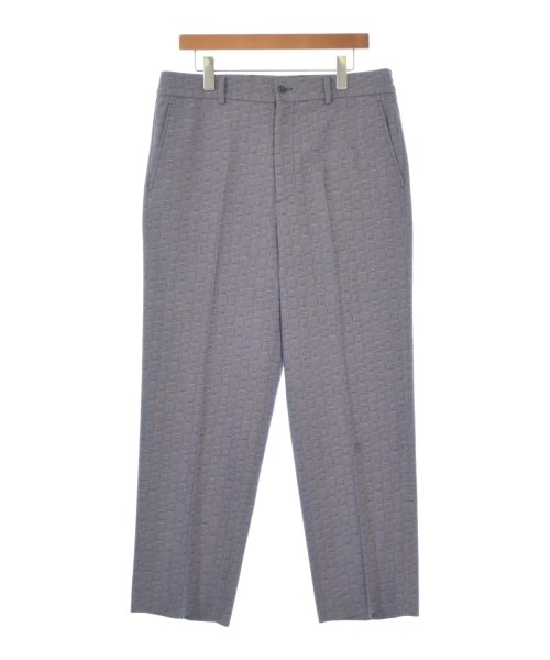 グッチ(GUCCI)のGUCCI スラックス