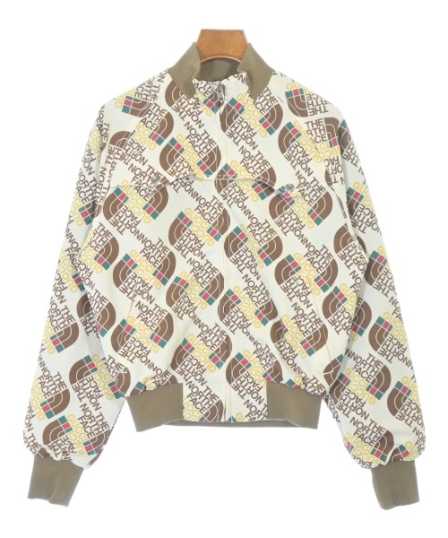 グッチ(GUCCI)のGUCCI ブルゾン