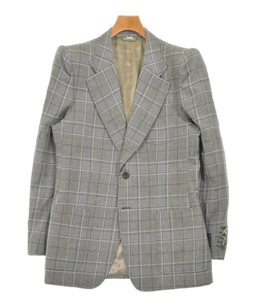 グッチ(GUCCI)のGUCCI テーラードジャケット