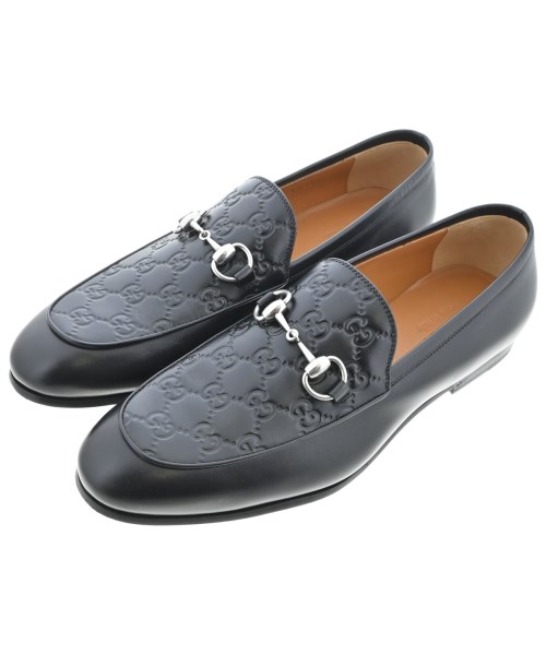 グッチ(GUCCI)のGUCCI ブーツ
