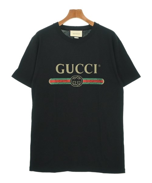 グッチ(GUCCI)のGUCCI Tシャツ・カットソー