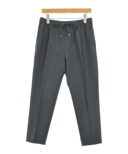 グッチ(GUCCI)のGUCCI スラックス