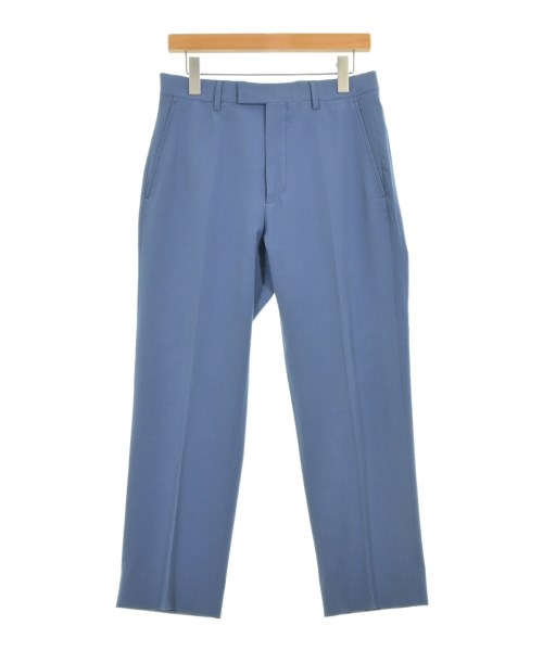 グッチ(GUCCI)のGUCCI スラックス