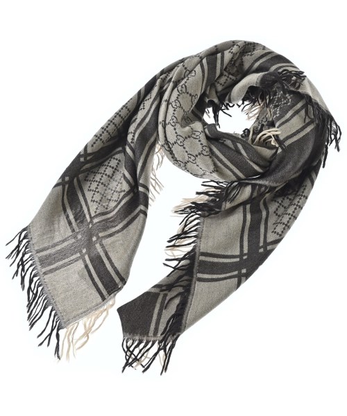 GUCCI(グッチ)のストール サイズ:- 29,800円