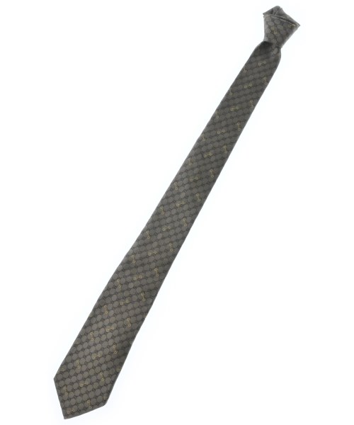 GUCCI(グッチ)のネクタイ サイズ:- 15,400円