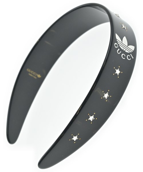 GUCCI(グッチ)のヘアアクセサリー サイズ:- 16,600円