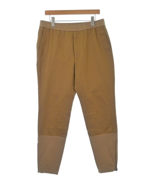 GUCCI(グッチ)その他 茶 サイズ:48(L位)/2200696778056