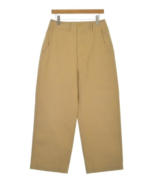 GUCCI(グッチ)のチノパン サイズ:46(M位) 47,500円