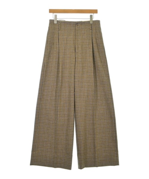 GUCCI(グッチ)のスラックス サイズ:42(XS位) 55,400円