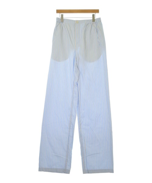 GUCCI(グッチ)その他 青 サイズ:46(M位)/2200699732055