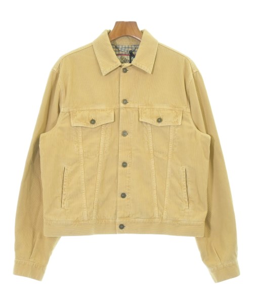 GUCCI(グッチ)のその他 サイズ:46(M位) 116,700円