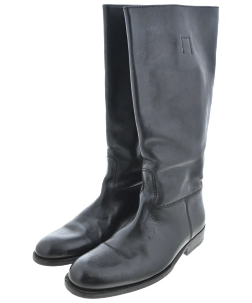 GUCCI(グッチ)のブーツ サイズ:EU39(24cm位) 47,500円