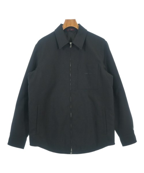 GUCCI(グッチ)のその他 サイズ:46(M位) 203,100円