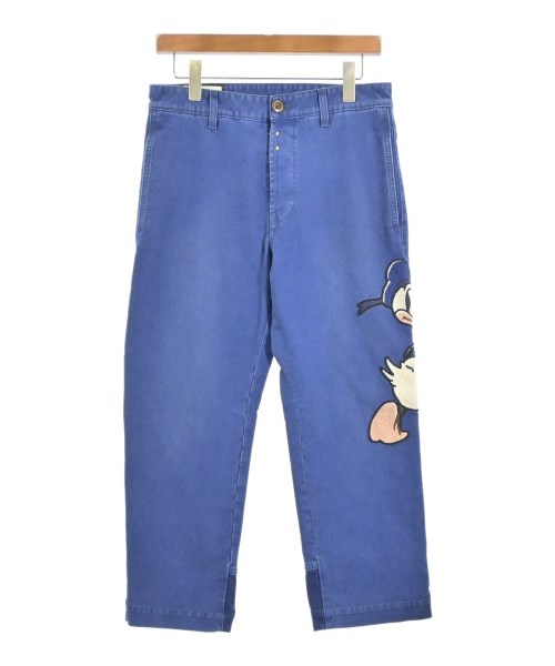 GUCCI(グッチ)のチノパン サイズ:30(M位) 31,600円