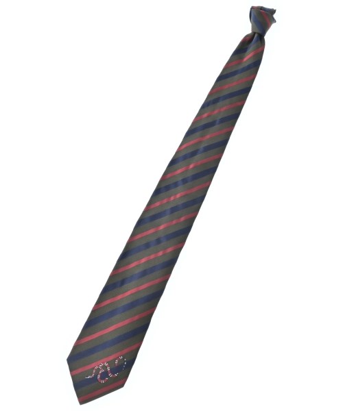GUCCI(グッチ)のネクタイ サイズ:- 9,600円