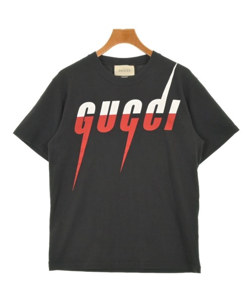 GUCCI(グッチ)のTシャツ・カットソー サイズ:XS 27,200円