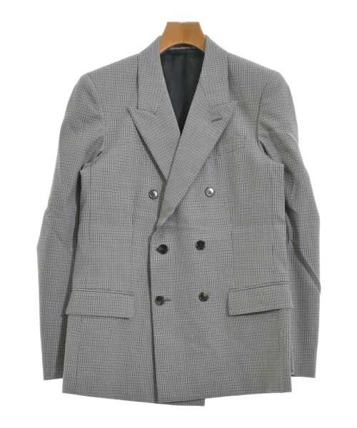 GUCCI(グッチ)のテーラードジャケット サイズ:44(S位) 116,700円