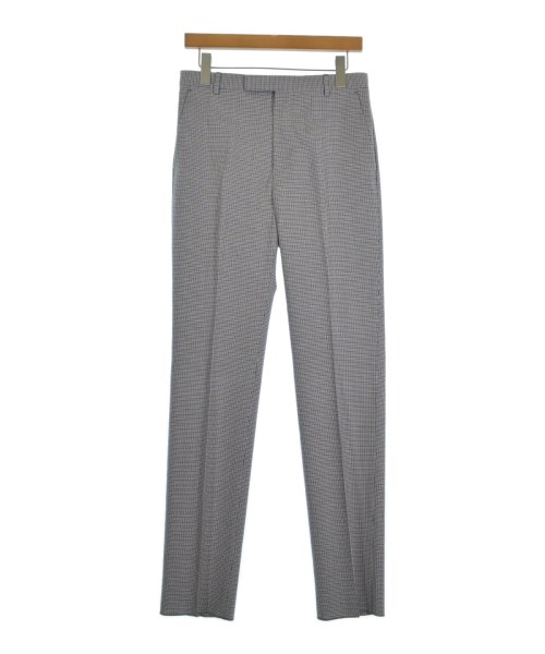 GUCCI(グッチ)のスラックス サイズ:44(S位) 47,500円
