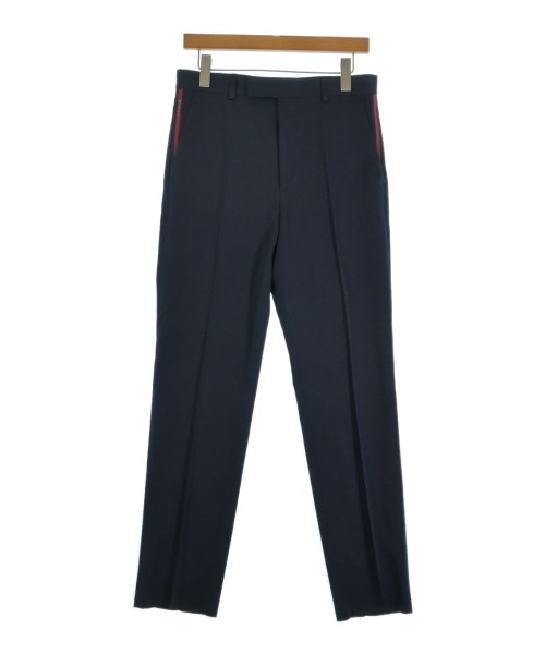 GUCCI(グッチ)のスラックス サイズ:44(S位) 47,500円