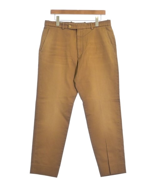 グッチ(GUCCI)のGUCCI チノパン