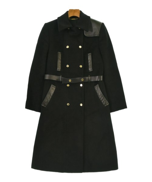 GUCCI(グッチ)その他 黒 サイズ:38(S位)/2200655342014